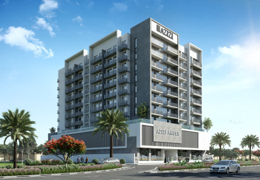 wasl properties